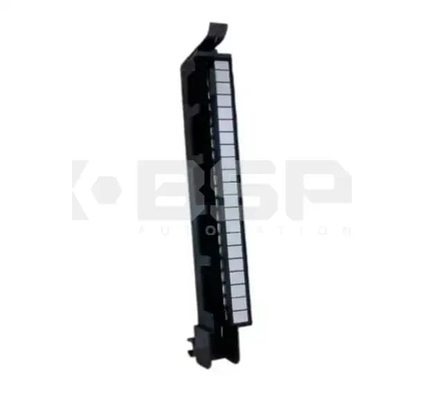 Allen Bradley 1771-WG Allen Bradley 1771-WG