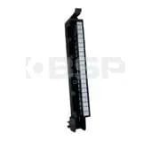 Allen Bradley 1771-WG Allen Bradley 1771-WG