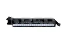 Allen Bradley 1771-WG Allen Bradley 1771-WG