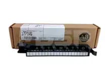 Allen Bradley 1771-WG Allen Bradley 1771-WG