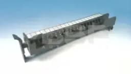 Allen Bradley 1771-WG Allen Bradley 1771-WG