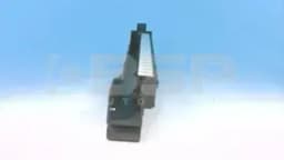 Allen Bradley 1771-WG Allen Bradley 1771-WG