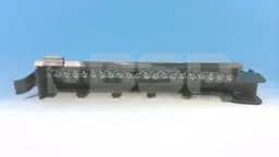 Allen Bradley 1771-WG Allen Bradley 1771-WG