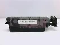 Allen Bradley 1771-WE Allen Bradley 1771-WE