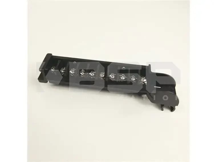 Allen Bradley 1771-WC Allen Bradley 1771-WC