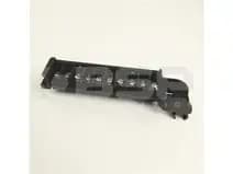 Allen Bradley 1771-WC Allen Bradley 1771-WC