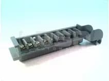 Allen Bradley 1771-WC Allen Bradley 1771-WC