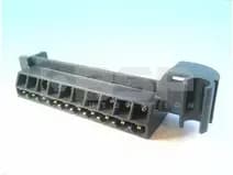 Allen Bradley 1771-WC Allen Bradley 1771-WC