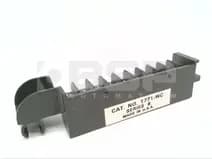 Allen Bradley 1771-WC Allen Bradley 1771-WC
