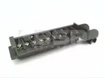 Allen Bradley 1771-WC Allen Bradley 1771-WC