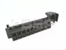 Allen Bradley 1771-WC Allen Bradley 1771-WC
