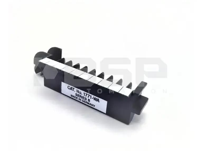 Allen Bradley 1771-WA Allen Bradley 1771-WA