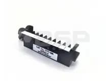 Allen Bradley 1771-WA Allen Bradley 1771-WA