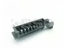 Allen Bradley 1771-WA Allen Bradley 1771-WA