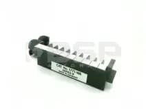 Allen Bradley 1771-WA Allen Bradley 1771-WA