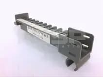 Allen Bradley 1771-WA Allen Bradley 1771-WA