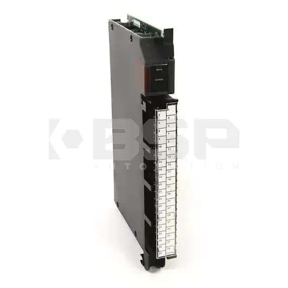 Allen Bradley 1771-VHSC Allen Bradley 1771-VHSC