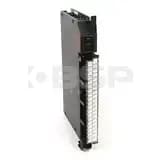 Allen Bradley 1771-VHSC Allen Bradley 1771-VHSC