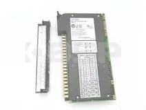 Allen Bradley 1771-VHSC Allen Bradley 1771-VHSC