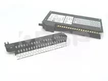 Allen Bradley 1771-VHSC Allen Bradley 1771-VHSC