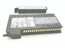 Allen Bradley 1771-VHSC Allen Bradley 1771-VHSC