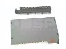 Allen Bradley 1771-VHSC Allen Bradley 1771-VHSC