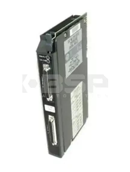 Allen Bradley 1771-TCM Allen Bradley 1771-TCM