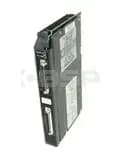 Allen Bradley 1771-TCM Allen Bradley 1771-TCM
