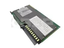 Allen Bradley 1771-SPI Allen Bradley 1771-SPI