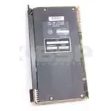 Allen Bradley 1771-SN Allen Bradley 1771-SN