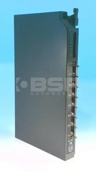 Allen Bradley 1771-SIM Allen Bradley 1771-SIM