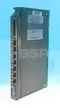 Allen Bradley 1771-SIM Allen Bradley 1771-SIM