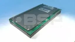 Allen Bradley 1771-SIM Allen Bradley 1771-SIM