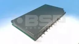 Allen Bradley 1771-SIM Allen Bradley 1771-SIM