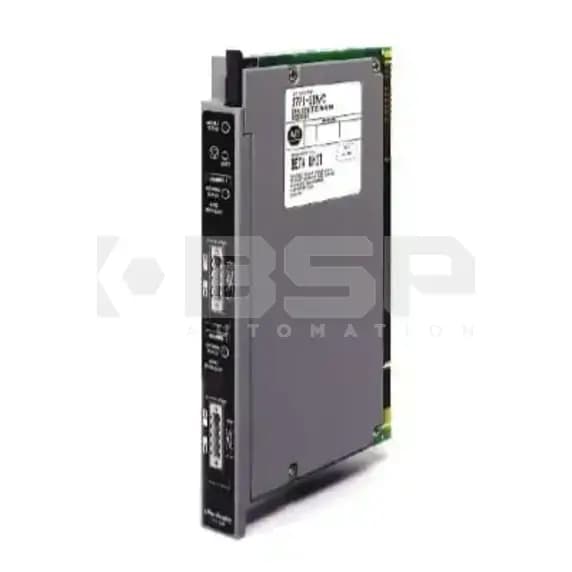 Allen Bradley 1771-SDN-CC Allen Bradley 1771-SDN-CC