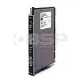 Allen Bradley 1771-SDN-CC Allen Bradley 1771-SDN-CC