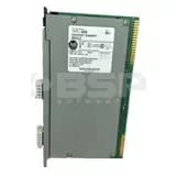 Allen Bradley 1771-SDN-CC Allen Bradley 1771-SDN-CC