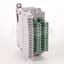 I/O Module, Micro800, 16 Point, Discrete, 12/24VDC Sink/Source
