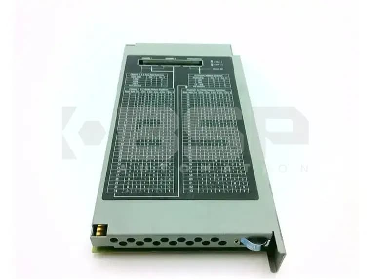 Allen Bradley 1771-SDN Allen Bradley 1771-SDN