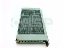 Allen Bradley 1771-SDN Allen Bradley 1771-SDN