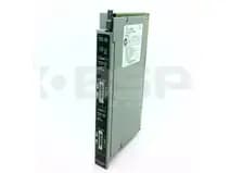 Allen Bradley 1771-SDN Allen Bradley 1771-SDN