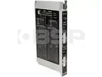 Allen Bradley 1771-SDN Allen Bradley 1771-SDN