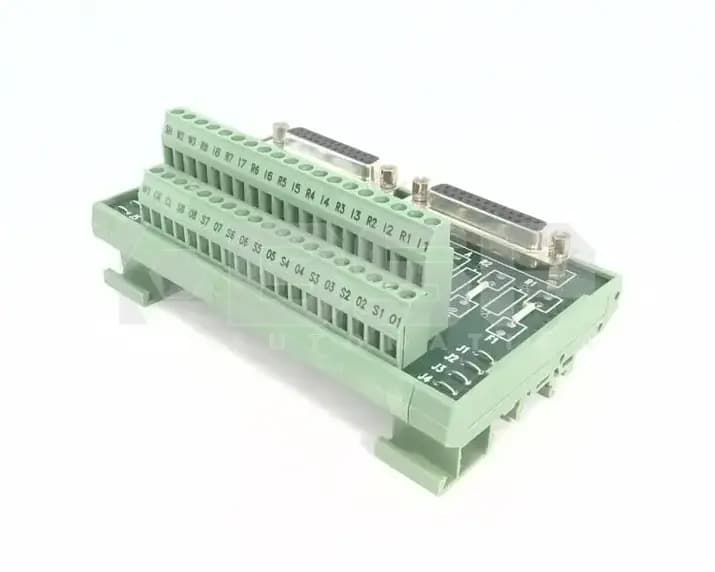 Allen Bradley 1771-RTP4 Allen Bradley 1771-RTP4