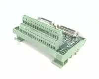 Allen Bradley 1771-RTP4 Allen Bradley 1771-RTP4
