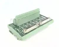 Allen Bradley 1771-RTP4 Allen Bradley 1771-RTP4