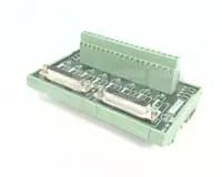 Allen Bradley 1771-RTP4 Allen Bradley 1771-RTP4