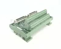 Allen Bradley 1771-RTP4 Allen Bradley 1771-RTP4