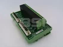 Allen Bradley 1771-RTP1 Allen Bradley 1771-RTP1