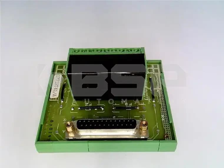 Allen Bradley 1771-RT41 Allen Bradley 1771-RT41
