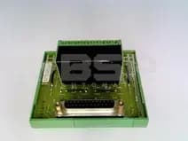 Allen Bradley 1771-RT41 Allen Bradley 1771-RT41